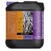 Atami B'Cuzz Root Stimulator 5L - GrowXL GmbH